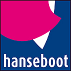 hanseboot11_4c_pur_50