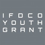 Youth-Grant-2017