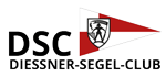 diessner_segel_club-dsc-logo_2018-150x70